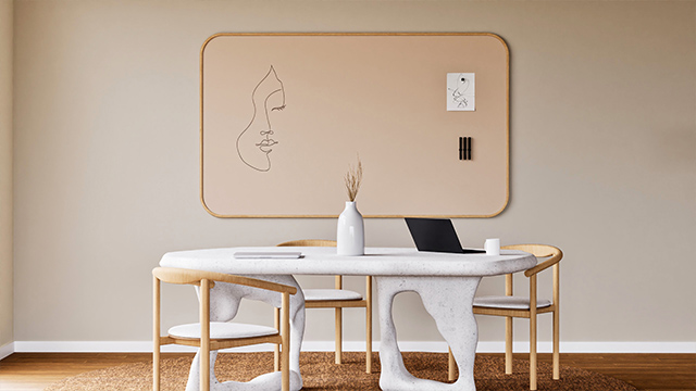 whiteboard, magnetic dry erase board, magnetic boards, magnetic and dry erase board, magnetic whiteboard, whiteboard magnetic board, magnetic writing board, magnetic blackboard, dry erase board, write boards, dry wipe board, marker board, black whiteboard, wall hanging whiteboard, ceramic steel whiteboard, dry erase whiteboard, enamel whiteboard, chameleon whiteboards