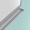 Smit Visual - 100x300cm - Ceramic steel - High Gloss – Image 3