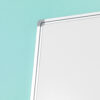 Smit Visual - Softline 8 mm - 120x180 cm - Ceramic Steel - Low Gloss - Image 3