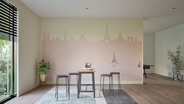 Tableaux blancs, Tableau blanc sur mesure, Tableau blanc personnalisé, Tableau blanc sur mesure sans cadre, Grand tableau blanc, Mur de tableau blanc, Tableau blanc mural, Mur tableau blanc