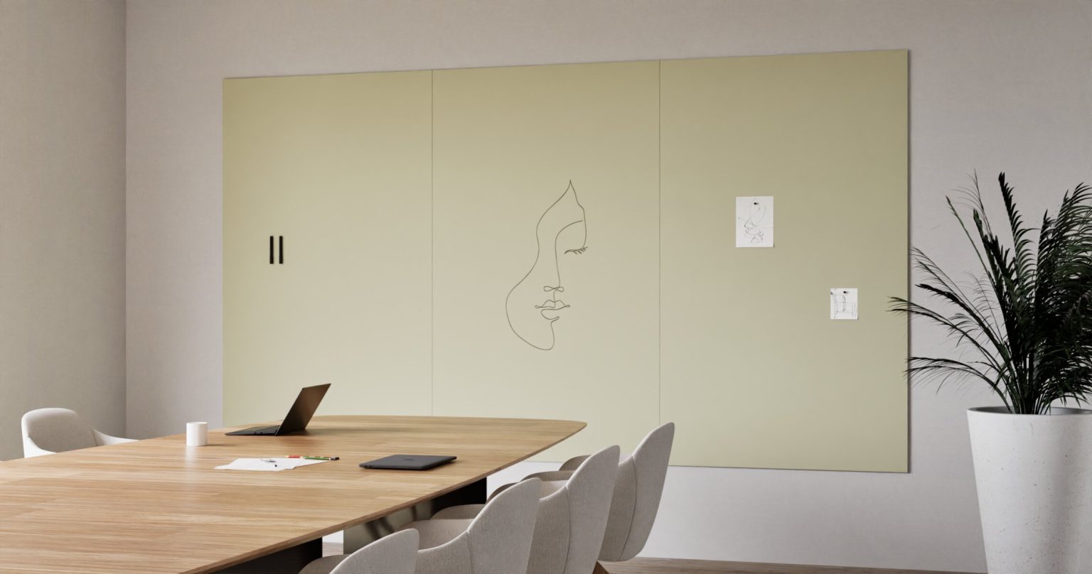 grote magneetborden, magneetbord groot, groot magneetbord, magneetborden groot, whiteboard groot, groot whiteboard, whiteboard muur