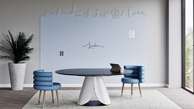 Whiteboards, Whiteboard op maat, Custom whiteboard, Whiteboard op maat zonder rand, Whiteboard groot, Whiteboard wand, Whiteboardwand, Whiteboard muur