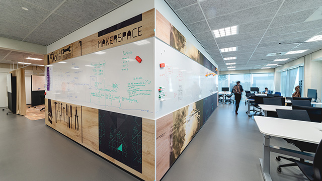 whiteboard nach maß bildung, whiteboard nach maß schule, personalisiertes whiteboard klassenzimmer, keramisches whiteboard bildung, maßgefertigtes whiteboard lernraum, magnettafel nach maß bildung, magnettafel nach maß schule, personalisierte magnettafel klassenzimmer, keramische magnettafel bildung, maßgefertigte magnettafel lernraum, maßgefertigte magnettafeln für schulräume, individuelle magnettafel klassenzimmer, magnettafel fürs bildungswesen, magnettafel schule maßanfertigung, magnettafel für lernräume