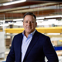 Mario Mindemann d-block w-100