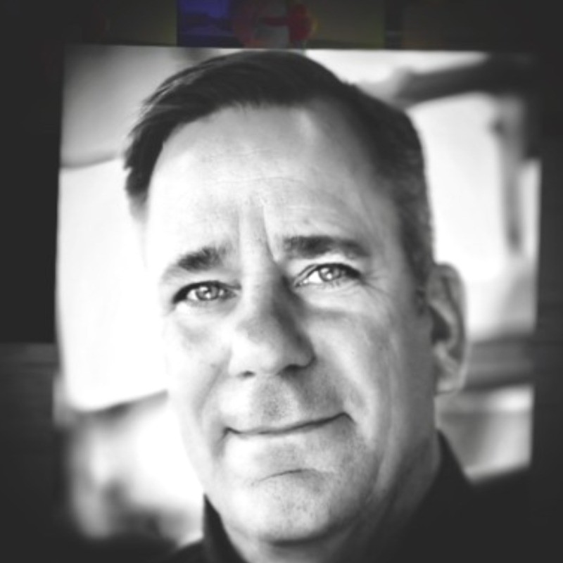 Mario Mindemann d-block w-100