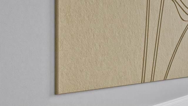 Chameleon, Acoustic Panels, Acoustic Wall Panels, Acoustic panels for Walls, Office Acoustic Solutions, Creatives Acoustics Product