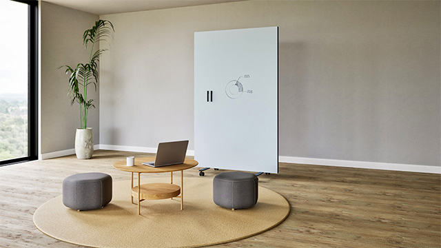 whiteboard on wheels, portable whiteboard, mobile whiteboard, white board on wheel, rolling whiteboard, mobile whiteboards, large whiteboard on wheels, portable whiteboards, mobile whiteboard on wheels, whiteboard with wheels, rolling whiteboard for classroom