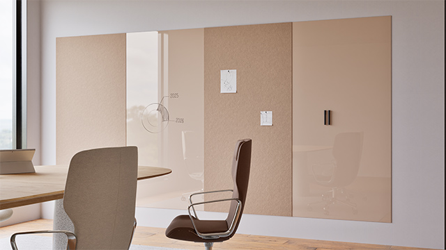 Chameleon, Acoustic Panels, Acoustic Wall Panels, Acoustic panels for Walls, Office Acoustic Solutions, Sharp Acoustics Product