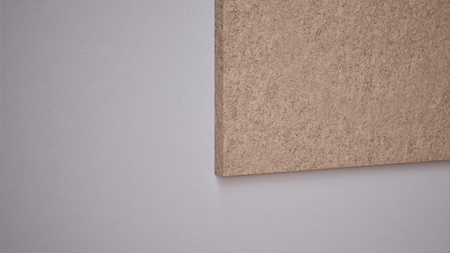 Chameleon, Acoustic Panels, Acoustic Wall Panels, Acoustic panels for Walls, Office Acoustic Solutions, Sharp Acoustics Product