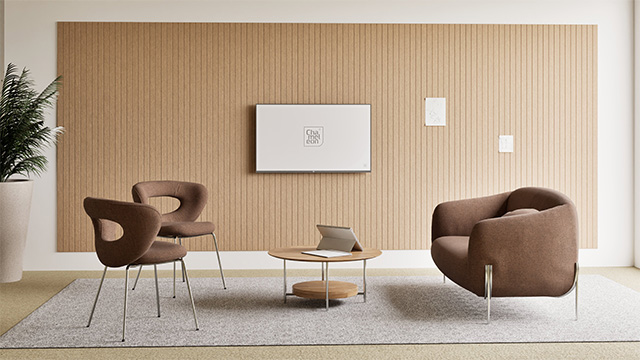 Chameleon, Acoustic Panels, Acoustic Wall Panels, Acoustic panels for Walls, Office Acoustic Solutions, Sharp Wall Acoustics Product