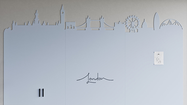 Whiteboards, Whiteboard nach Maß, Individuelles Whiteboard, Rahmenloses Whiteboard nach Maß, Großes Whiteboard, Whiteboard-Wand, Whiteboardwand, Whiteboard-Mauer