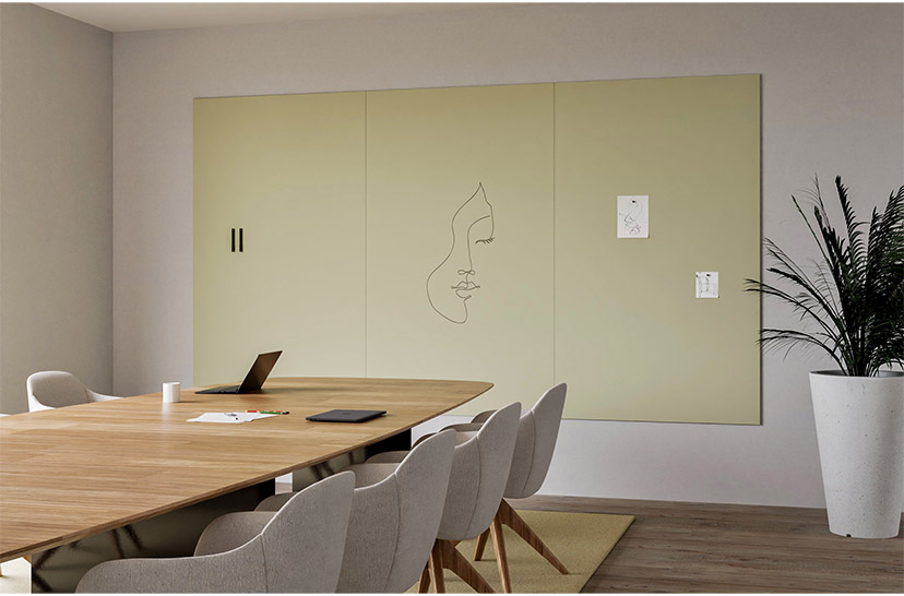 grote magneetborden, magneetbord groot, groot magneetbord, magneetborden groot, whiteboard groot, groot whiteboard, whiteboard muur