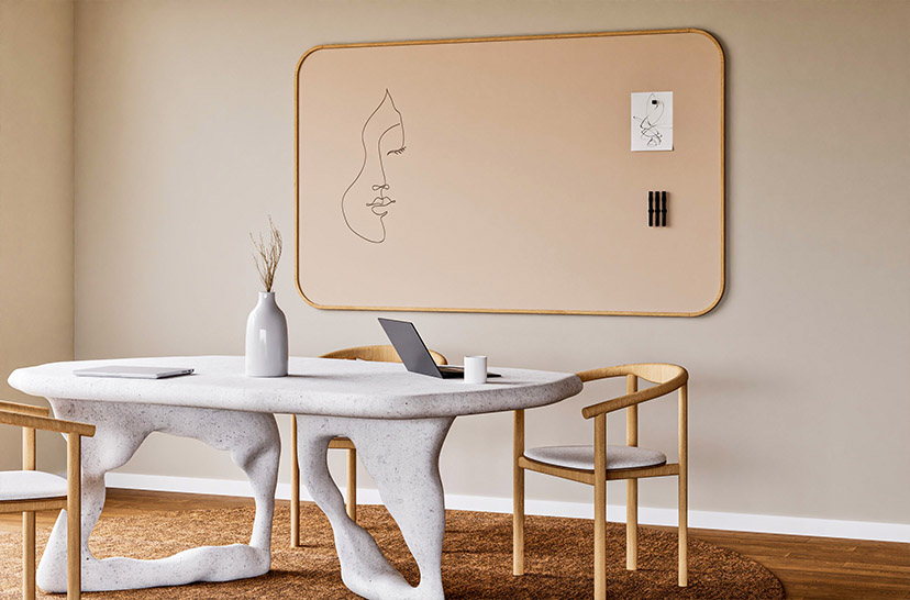 whiteboard, magnetic dry erase board, magnetic boards, magnetic and dry erase board, magnetic whiteboard, whiteboard magnetic board, magnetic writing board, magnetic blackboard, dry erase board, write boards, dry wipe board, marker board, black whiteboard, wall hanging whiteboard, ceramic steel whiteboard, dry erase whiteboard, enamel whiteboard, chameleon whiteboards