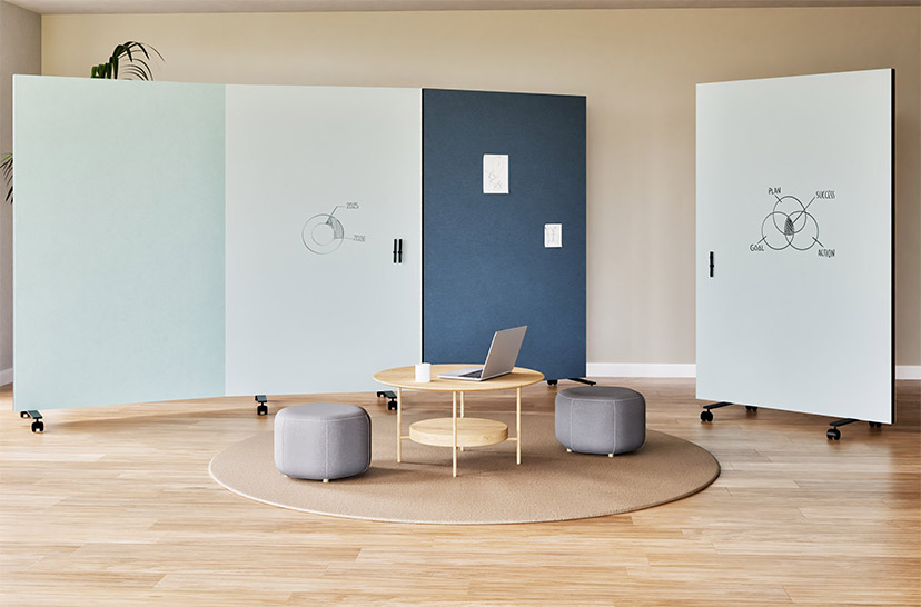 whiteboard on wheels, portable whiteboard, mobile whiteboard, white board on wheel, rolling whiteboard, mobile whiteboards, large whiteboard on wheels, portable whiteboards, mobile whiteboard on wheels, whiteboard with wheels, rolling whiteboard for classroom