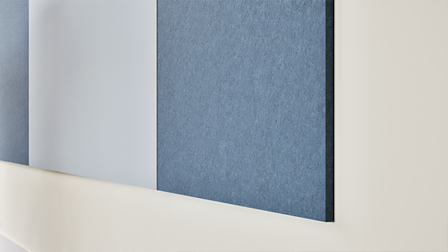 Chameleon Sharp Wall Combi, Whiteboard, Whiteboard, Droog uitwisbaar bord, Groot whiteboard voor de muur, Randloos whiteboard