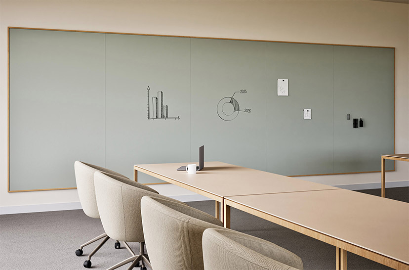 Sharp Wall Oak, huge white board, largest whiteboard, large white dry erase board, whiteboard wall, extra large whiteboard, giant whiteboard, whiteboard wall panels, dry erase wall, large magnetic whiteboard for wall, stick on whiteboard wall, large magnetic board, magnetic board big, large whiteboard for wall, big whiteboard for wall, large dry erase board for wall, removable whiteboard wall, collaborative whiteboard wall, biggest white board, mounted whiteboard wall, best large whiteboard for office, full wall whiteboard