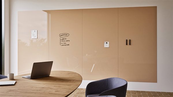 Chameleon, glass dry erase board, glass marker board, Glassboards, glass white boards, glass whiteboards for office, tempered glass whiteboard, glass erase board, glass wipe board, writable glass board, frameless glass whiteboard