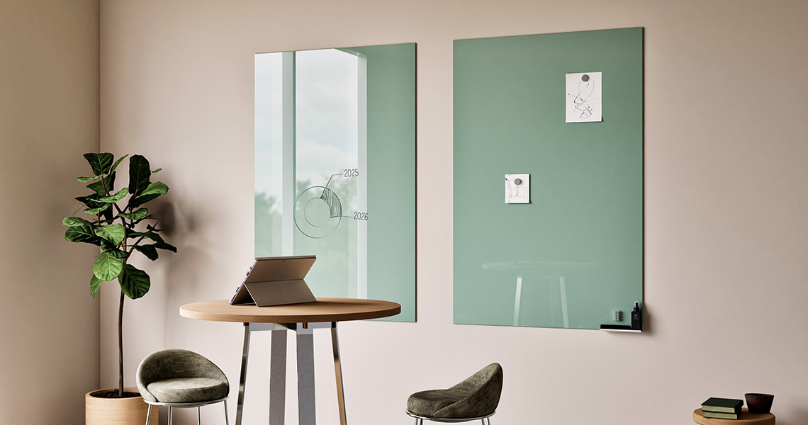 design whiteboard, modern whiteboard