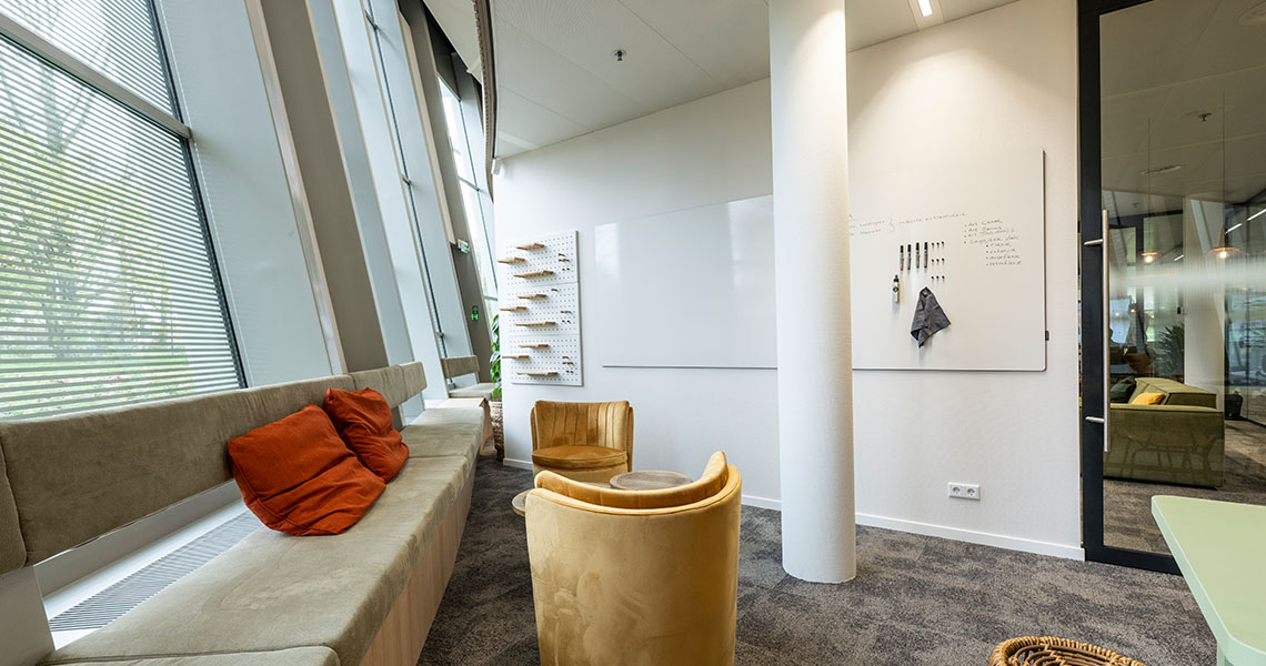groot magneetbord, magneetbord groot, magneetborden groot