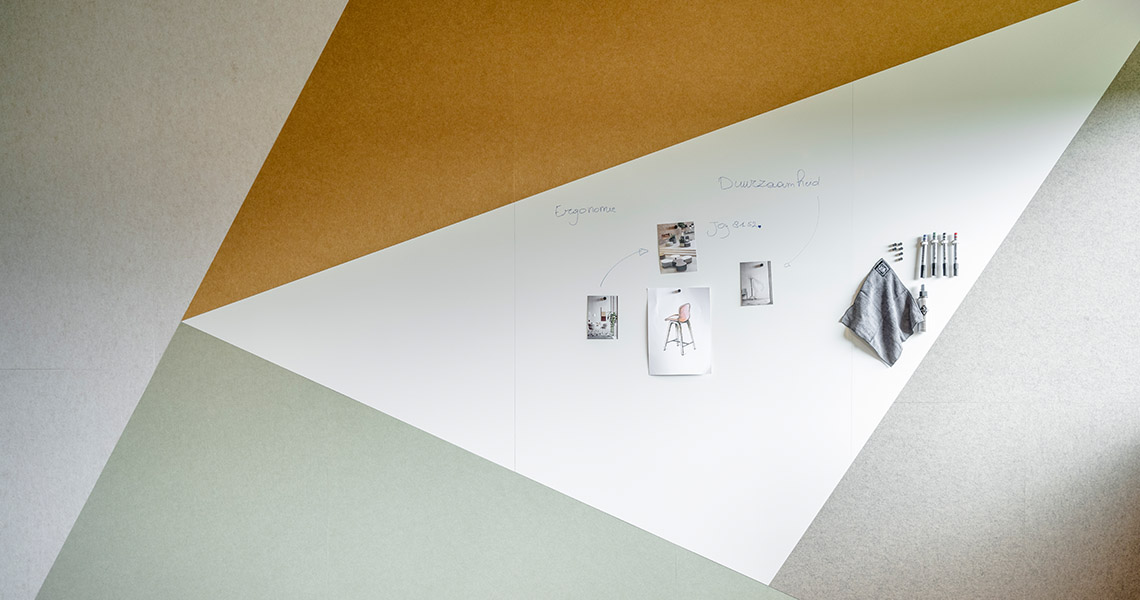 magneetbord op maat, maatwerk magneetbord