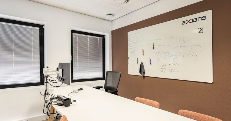 maatwerk whiteboard, whiteboard op maat, custom whiteboard